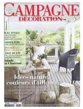  Campagne Decoration Februari 2016