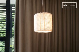 Aguëla hanglamp