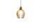 Miniatuur Belvedere hanglamp Productfoto