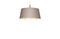 Miniatuur Bilboquet hanglamp Productfoto
