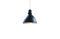 Miniatuur Black Edition fabriek hanglamp Productfoto