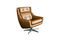 Miniatuur Bushley fauteuil Productfoto