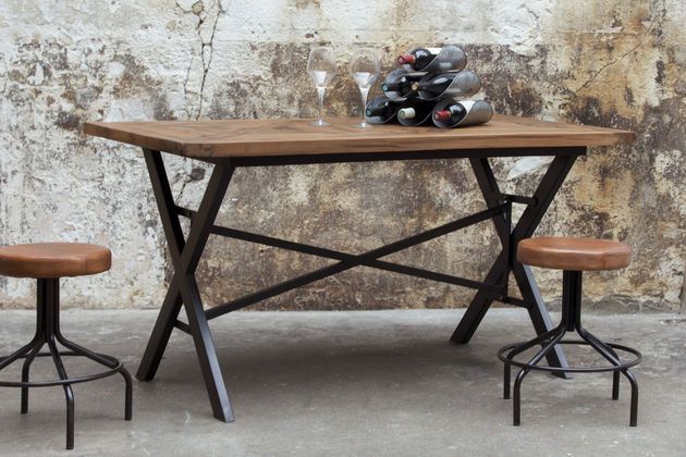 Cadé Tafel