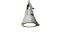 Miniatuur Cast hanglamp Weissmuller Productfoto