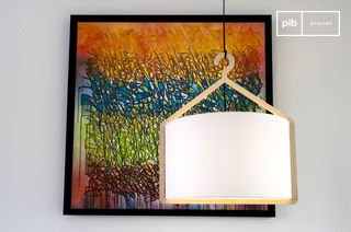 Cintrée hanglamp