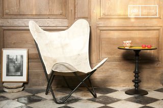 Colina fauteuil