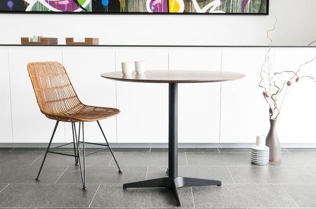 Daire tafel