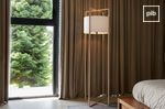 Design vloerlampen in scandinavische stijl snel terug