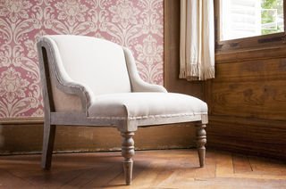 Dumas fauteuil