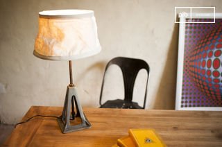Eprion lamp