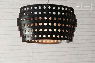 Folane hanglamp