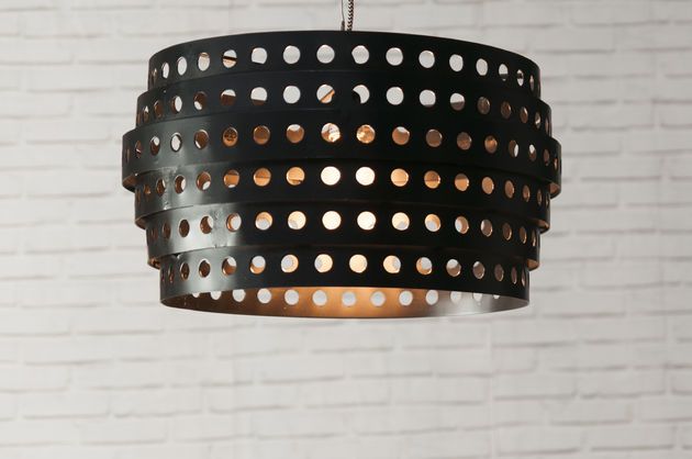 Folane hanglamp