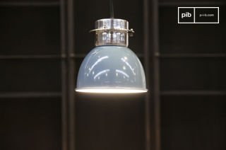 Gaynes hanglamp