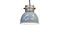Miniatuur Gaynes hanglamp Productfoto