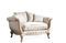 Miniatuur Grand Trianon fauteuil Productfoto