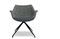 Miniatuur Grey Grimsson fauteuil Productfoto