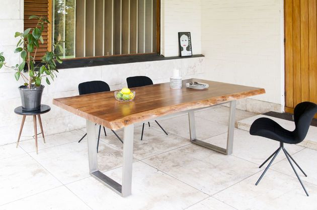 Grote Avallan tafel