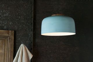 Grote hanglamp Pexil