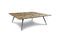 Miniatuur Grote iepenhouten salontafel Lincoln Productfoto