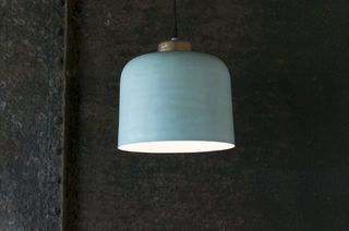 Hanglamp Pexil