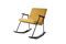 Miniatuur Hatol schommelstoel Productfoto