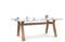 Miniatuur High on Wood tafel Productfoto
