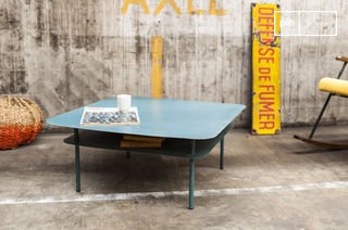 Holly salontafel