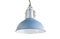 Miniatuur Industriële hanglamp Friedler Productfoto