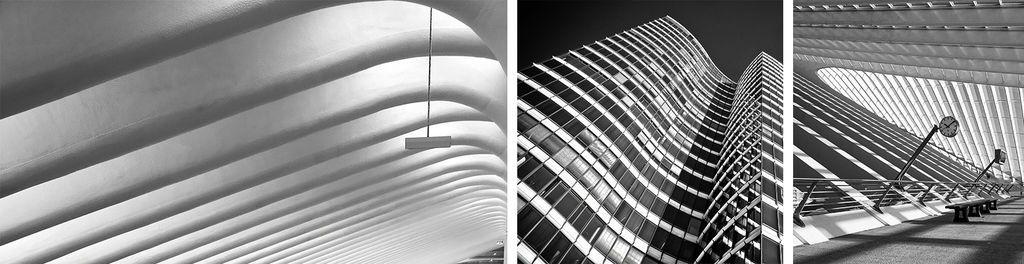 INTERNATIONALE STIJL INTERNATIONALE STIJL