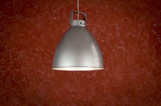 Jieldé Augustin hanglamp
