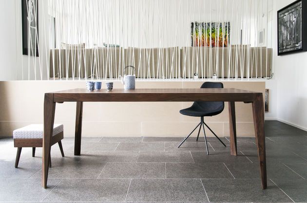 Kitell tafel