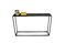 Miniatuur Lange Myriam sidetable Productfoto