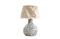 Miniatuur Lotta mozaïek Lamp Productfoto