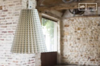 Mark hanglamp