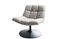 Miniatuur Mesh lounge stoel Productfoto