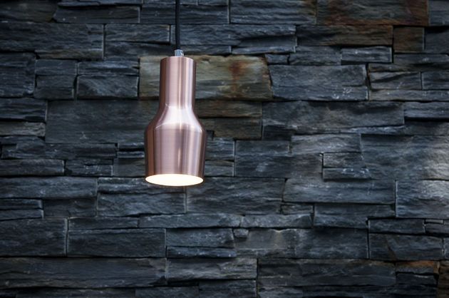 Mora S hanglamp