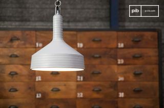Nadok hanglamp