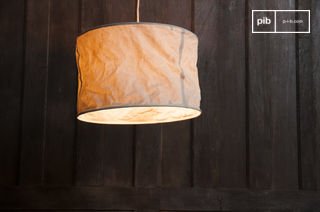 Newport hanglamp