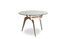 Miniatuur Parkano glazen ronde tafel Productfoto