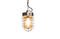 Miniatuur Prestine hanglamp Productfoto