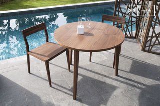 Ronde Nöten tafel