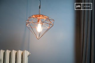 Sancy hanglamp