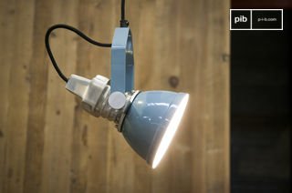 Sogelys hanglamp