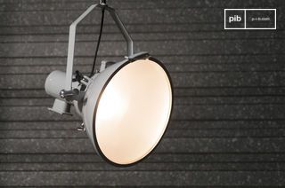 Stally hanglamp