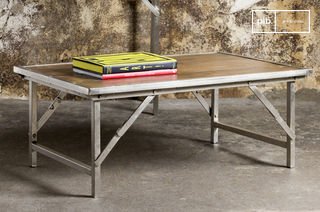 Trémy salontafel