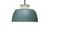 Miniatuur Zermatt hanglamp Productfoto